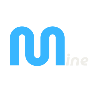 MINE