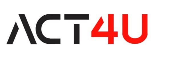 ACT4U