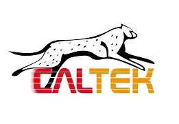 Cal-Tek