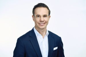 Prof. Dominik Kanbach