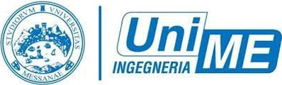 Department of Engineering — University of Messina